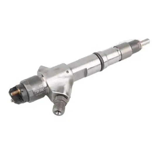 Common Rail Injector 0445120355