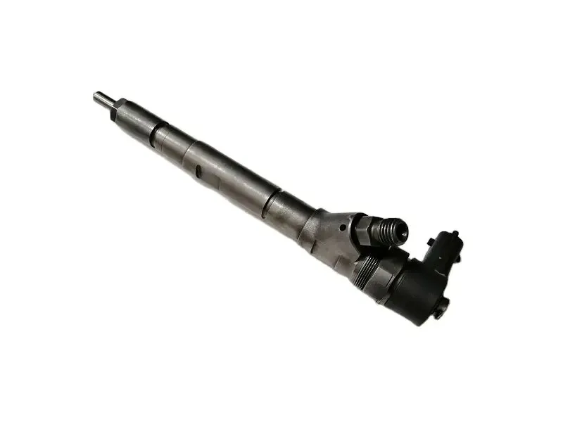 Duză injector Common Rail DLLA153P884