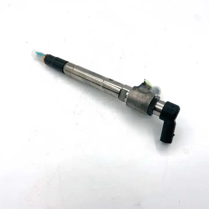 Common Rail  Nozzle 0433171848