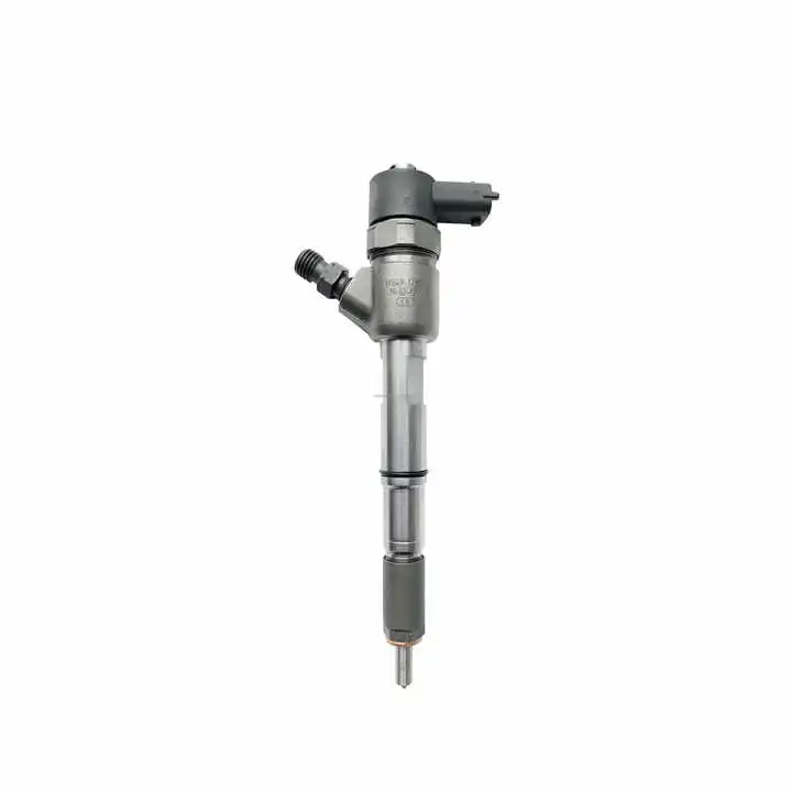 Common Rail  Nozzle 0433171945