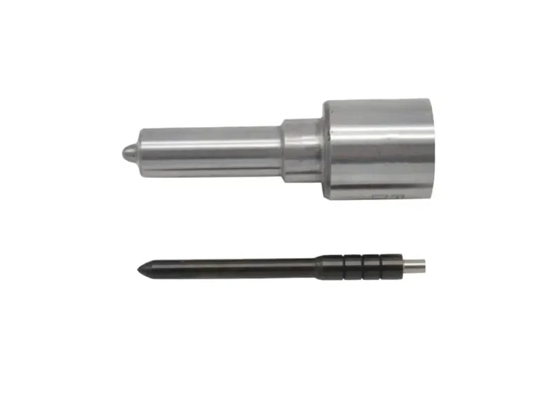 Common Rail  Nozzle 0433172037