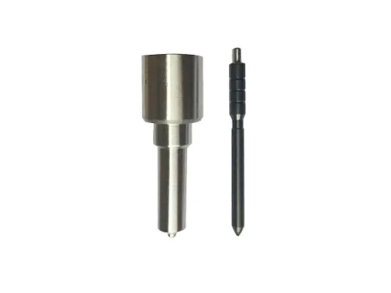 Common Rail  Nozzle 0433172088