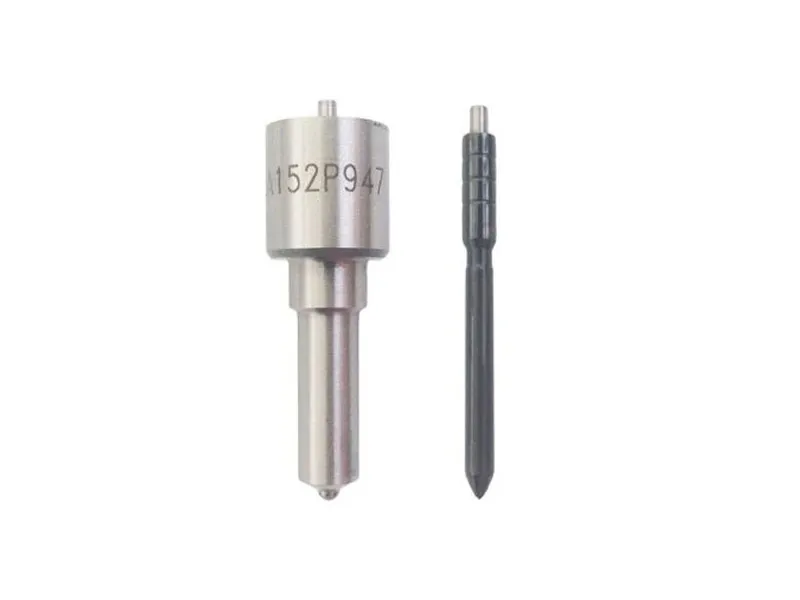 Common Rail  Nozzle 0433172222