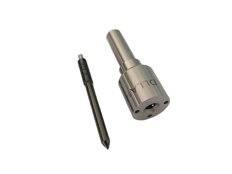 Common Rail  Nozzle 0433172345