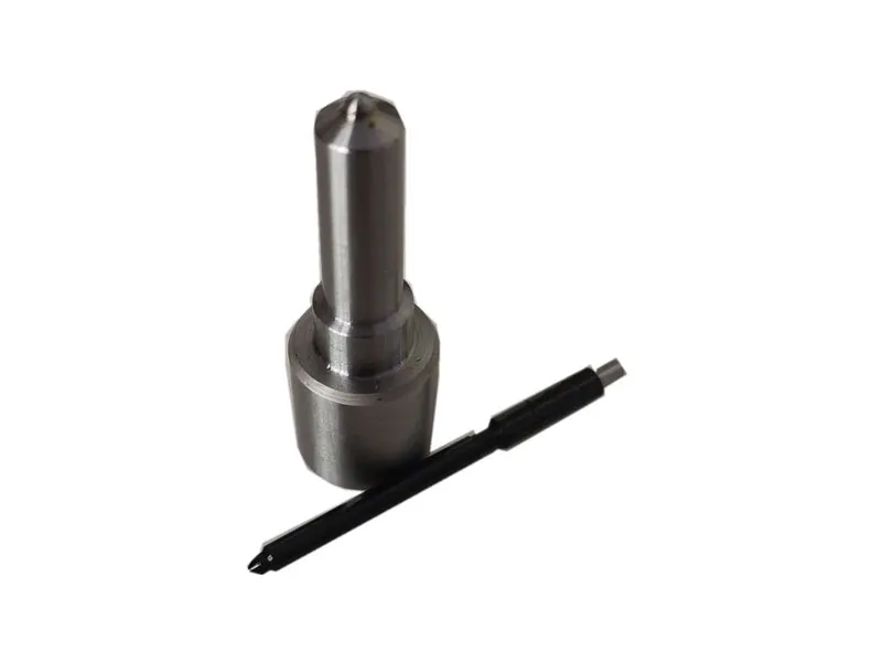 Common Rail  Nozzle 0433172474