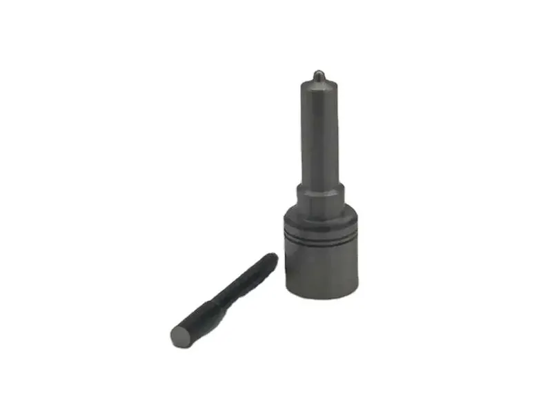 Common Rail  Nozzle 0433172523