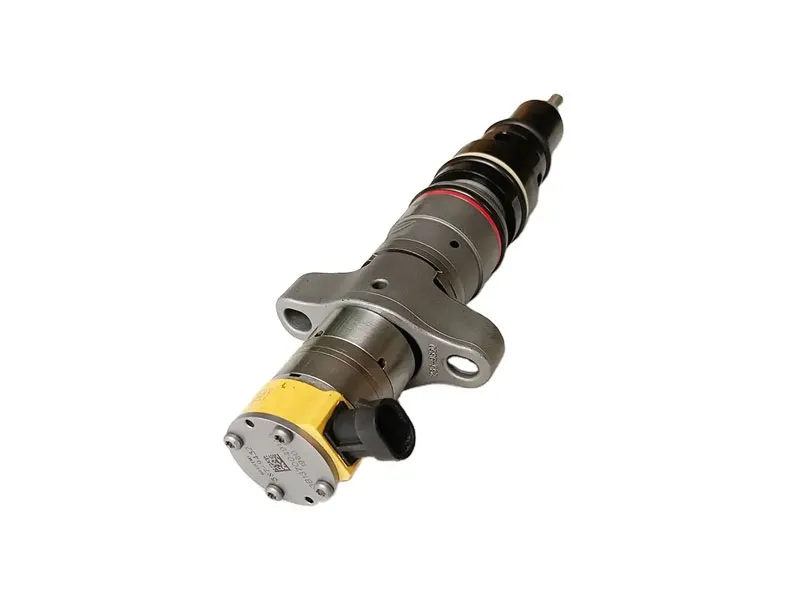 Ümumi Rail Nozzle DLLA140P2281