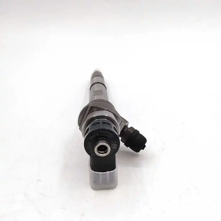 Common Rail  Nozzle DLLA146P1484