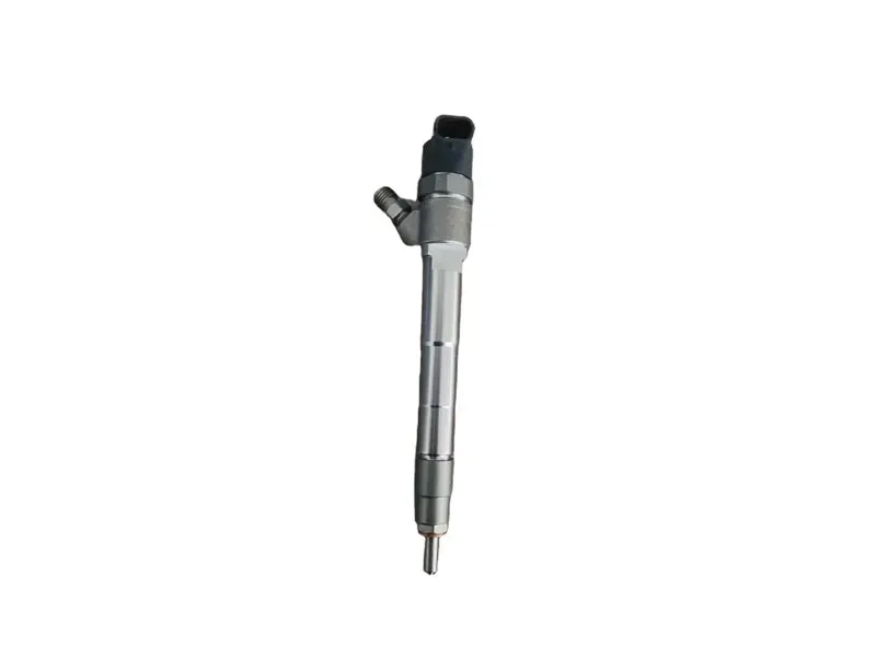 Commune Rail Nozzle DLLA146P2487