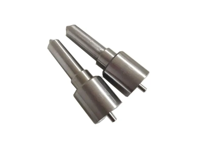 Ümumi Rail Nozzle DLLA147P2474