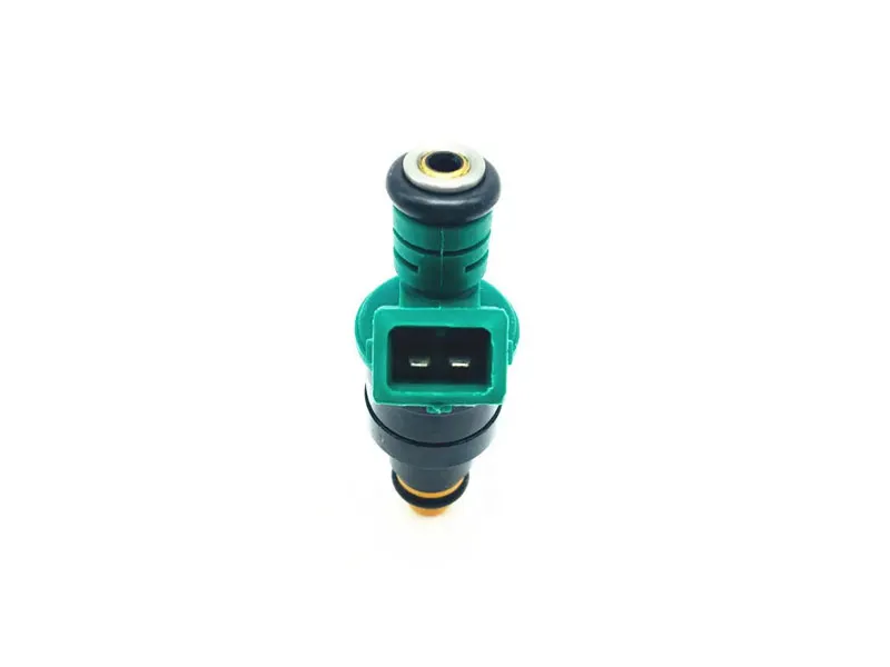 Ümumi Rail Nozzle DLLA148P932