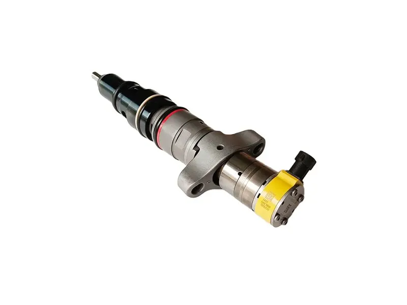 Ümumi Rail Nozzle DLLA150P928