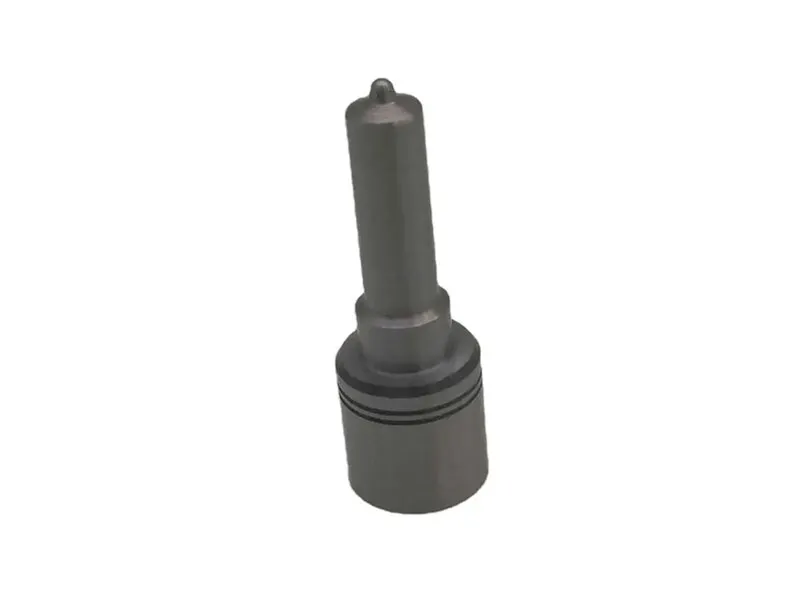 Common Rail Nozzle G3S33