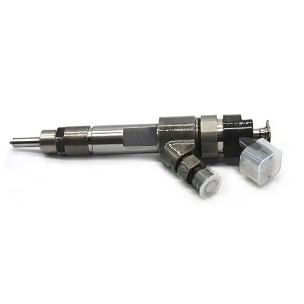 Diesel Common Rail Fuel Injector 0445120002