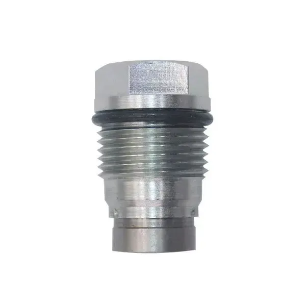 Kim phun nhiên liệu Diesel Common Rail 0954200260