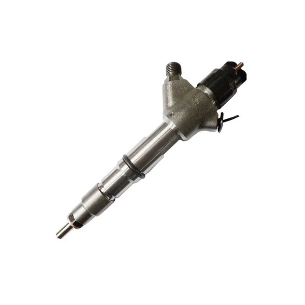 Diesel Common Rail Injector 0445120081