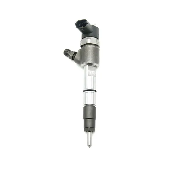 Injector Diesel 0445110305