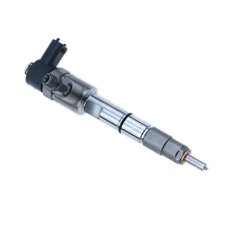 Diesel Fuel Injector 0445110466