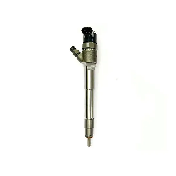 Injector Diesel 0445120218