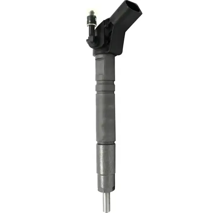 Diesel Fuel Injector 093500-4770 DLLA155P84