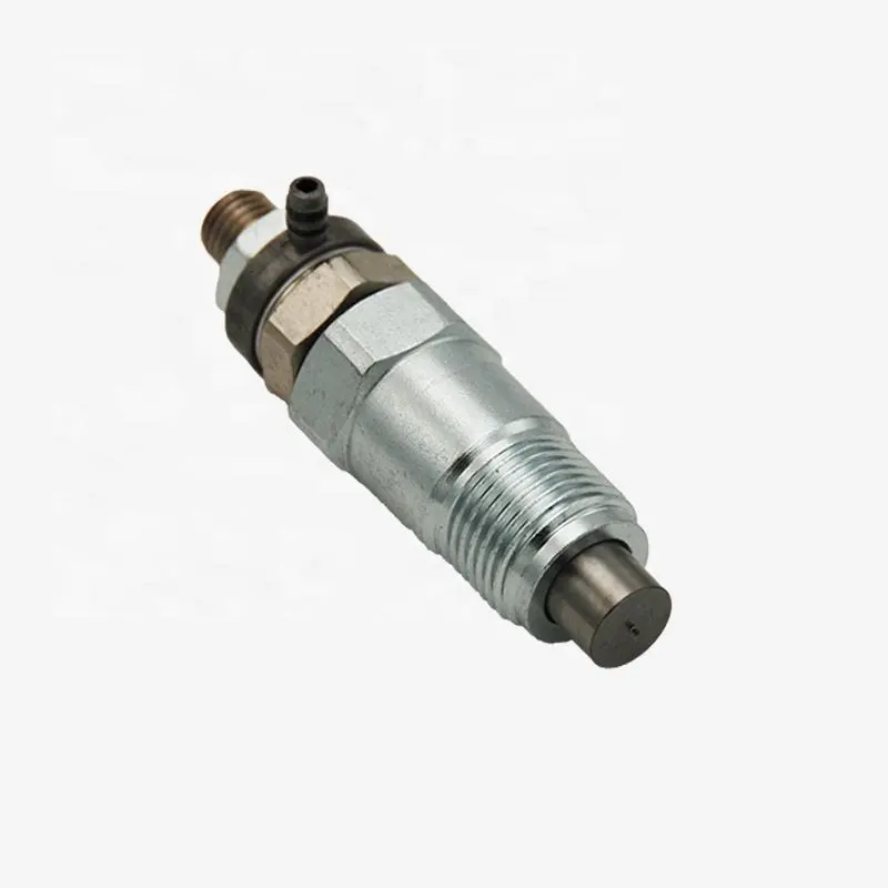 Diesel Fuel Injector 105118-1120 DN0PDN113