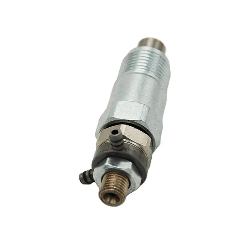 Diesel Fuel Injector 19202-53021 DN0PD80