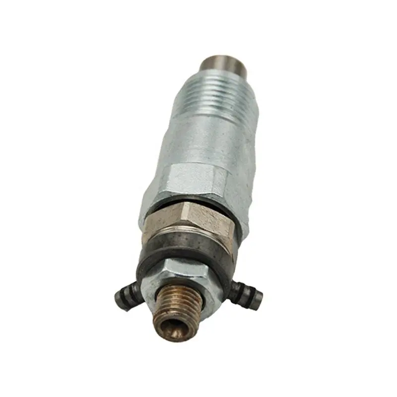 Diesel Fuel Injector RD28-1870  DN0SDN187