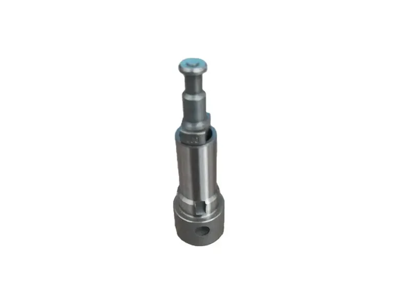 Diesel Fuel Plunger 2418455069