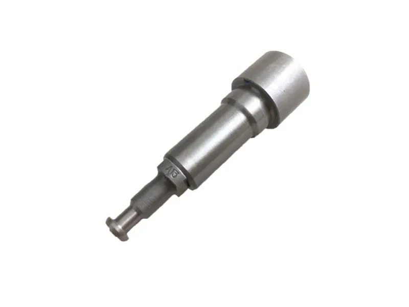 Diesel Fuel Plunger 2418455333