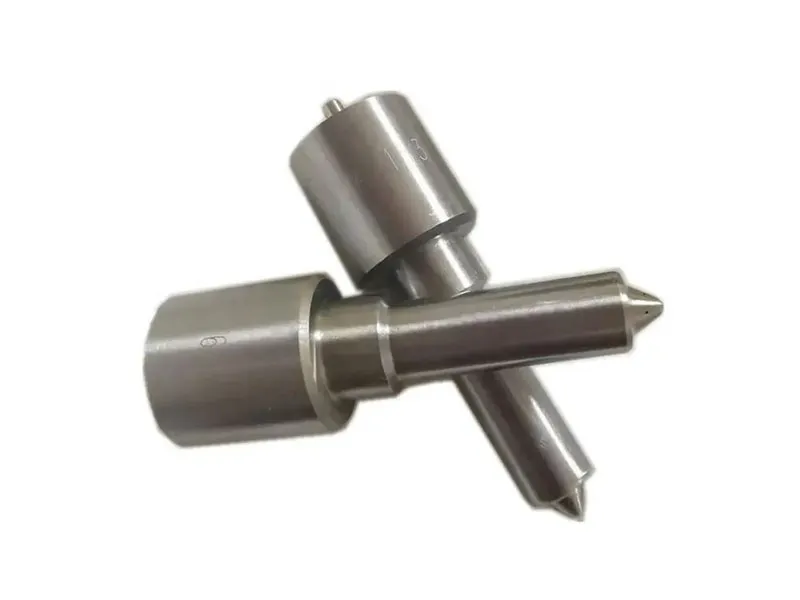 Diesel Injector Nozzle 0433171180