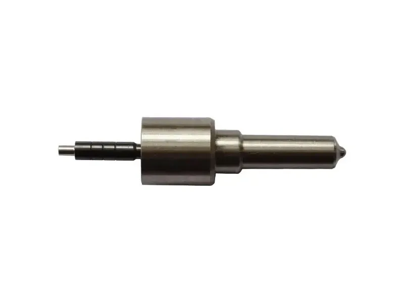 Diesel Injector Nozzle 0433175061