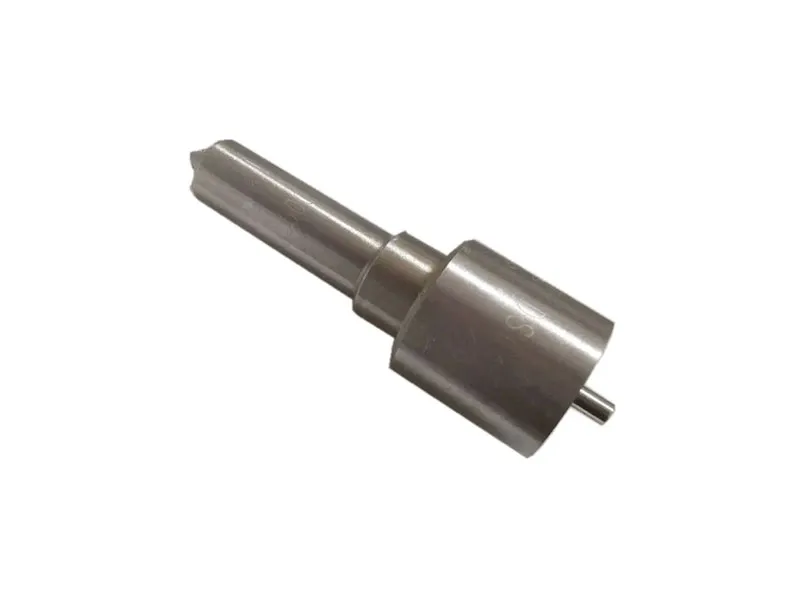 Diesel Injector Nozzle 0433271214