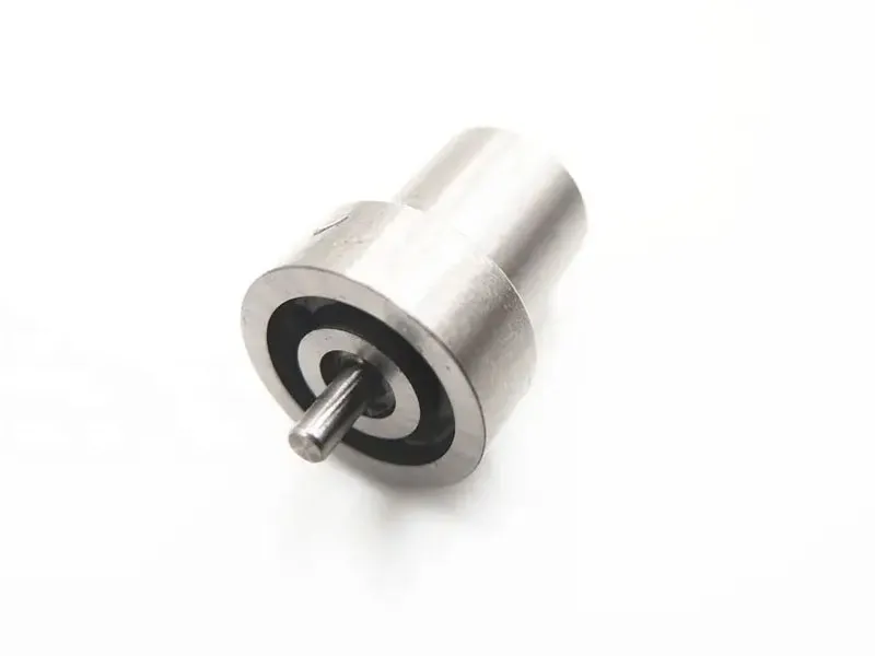 Diesel Injector Nozzle 0434250037