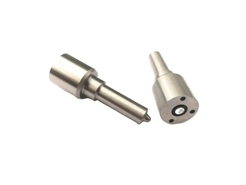 Diesel Injector Nozzle 093400-1991