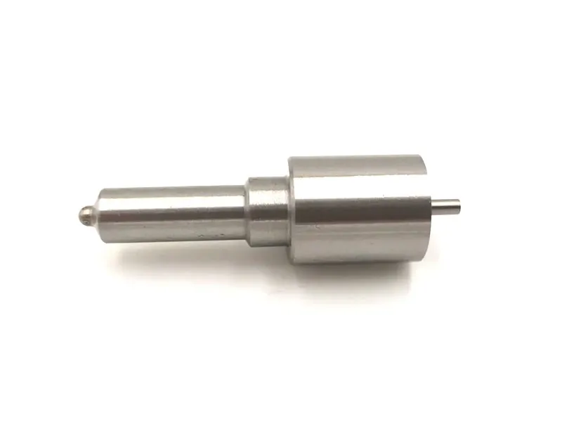 Diesel Injector Nozzle 105015-4560