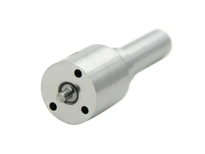 Diesel Injector Nozzle 105015-5450