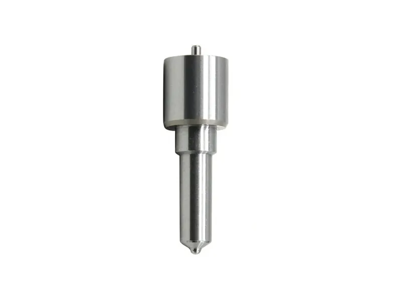 Diesel Injector Nozzle 105015-6230