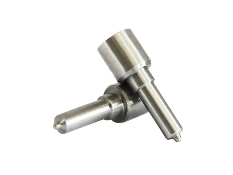 Diesel Injector Nozzle 5611650