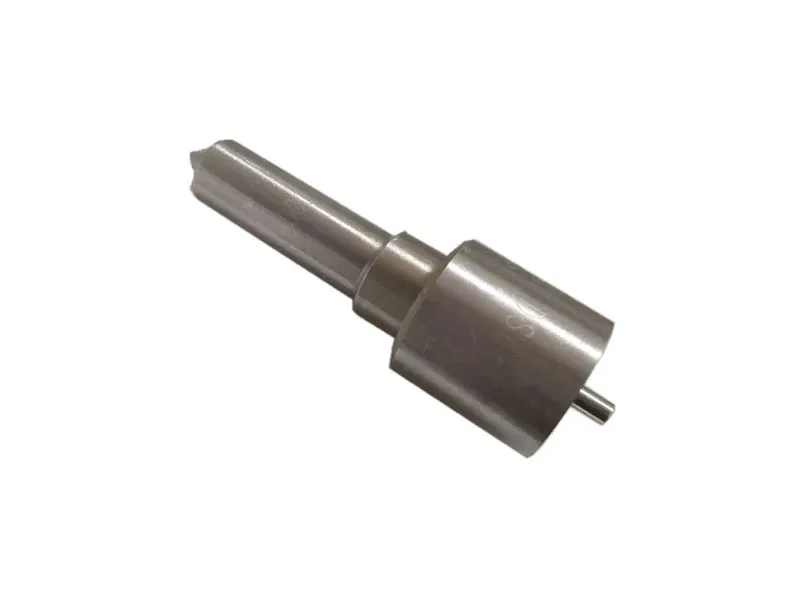 Diesel Injector Nozzle 5628929