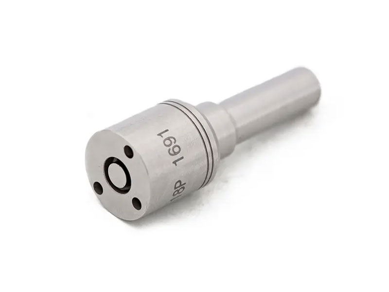 Diesel Injector Nozzle 8N4694