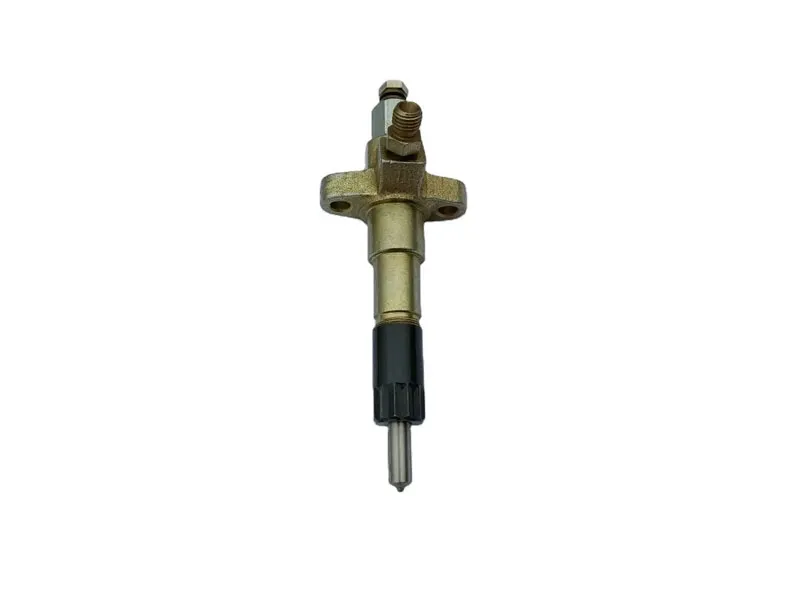 Diesel Injector Nozzle DLLA146P1297