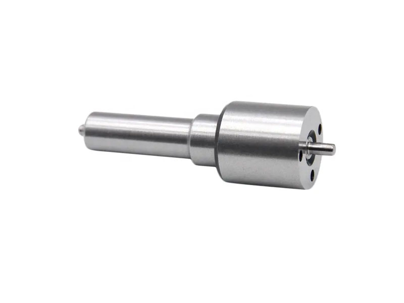 Diesel Injector Nozzle DLLA147S071