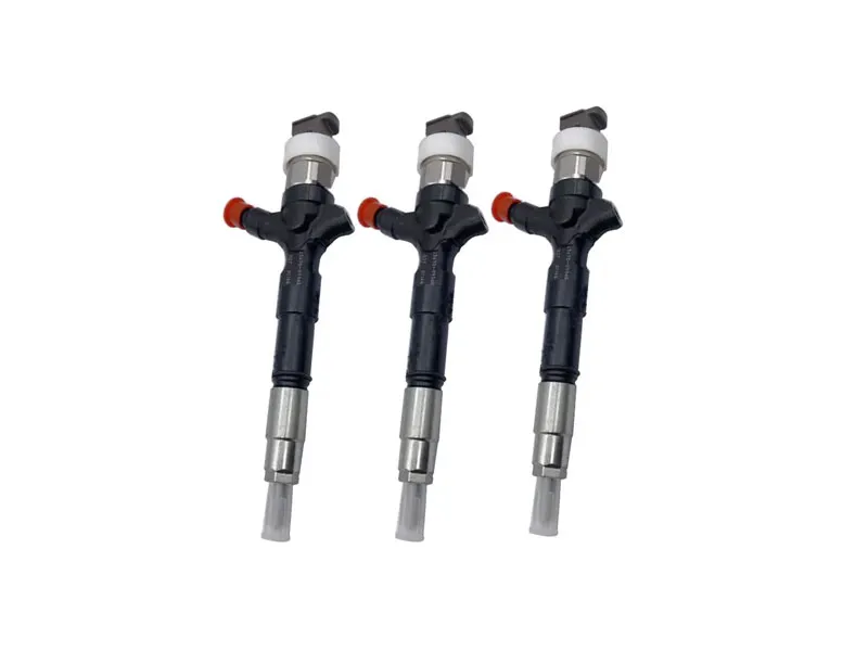 Duză injector diesel DLLA150SN945A