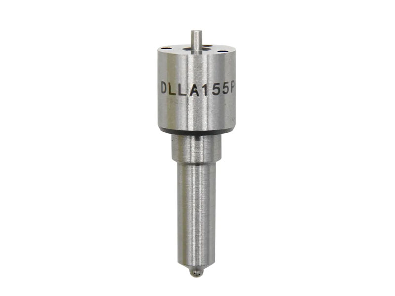 Diesel Injector Nozzle DLLA152SM400