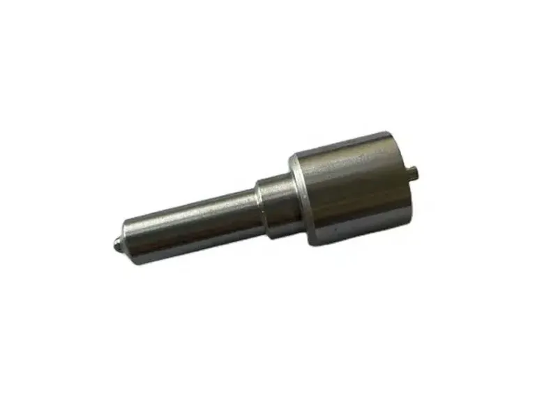 Diesel Injector Nozzle DN0PDN133