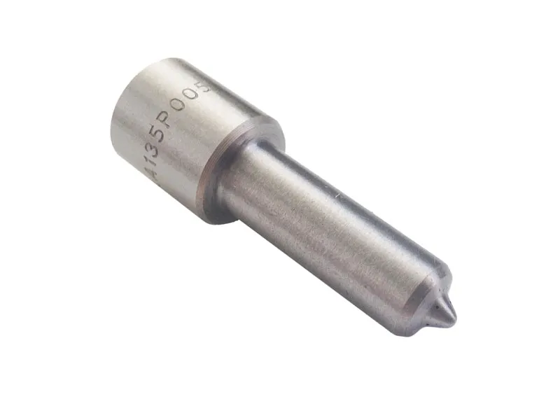 Diesel Injector Nozzle DN0SD269