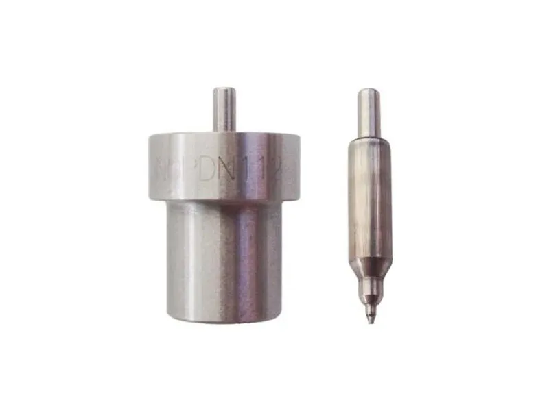 Diesel Injector Nozzle DN0SD299A