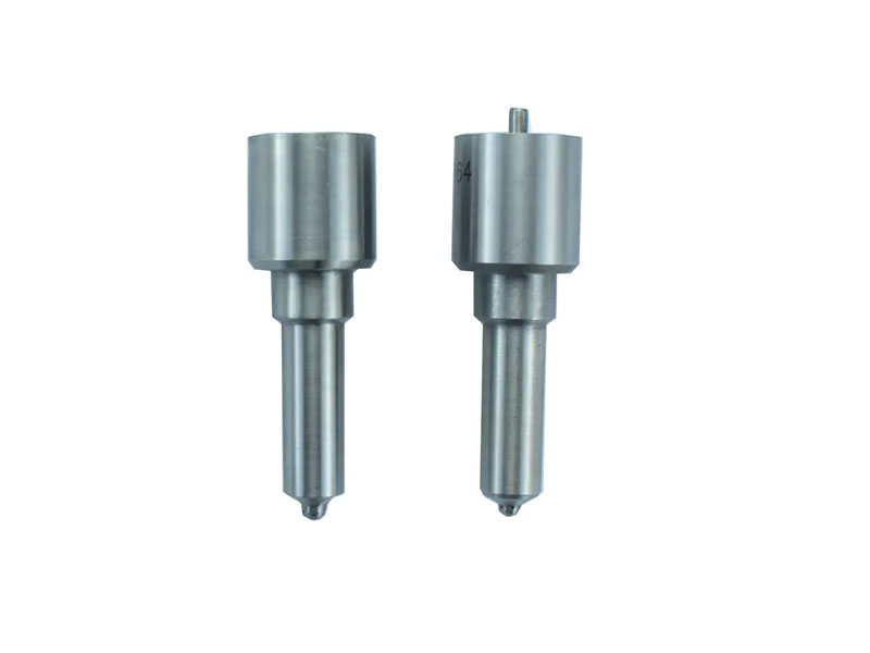 Diesel Injector Nozzle DN0SD5079