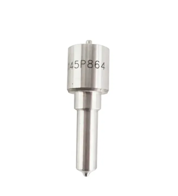 Diesel Injector Nozzle L018PBB