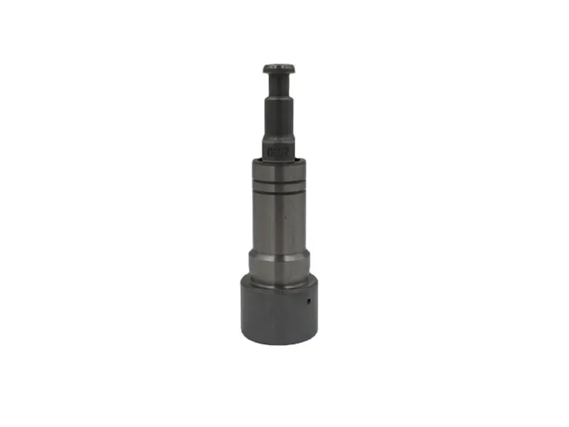 ກາຊວນ Injector Pump Plunger 1418325895